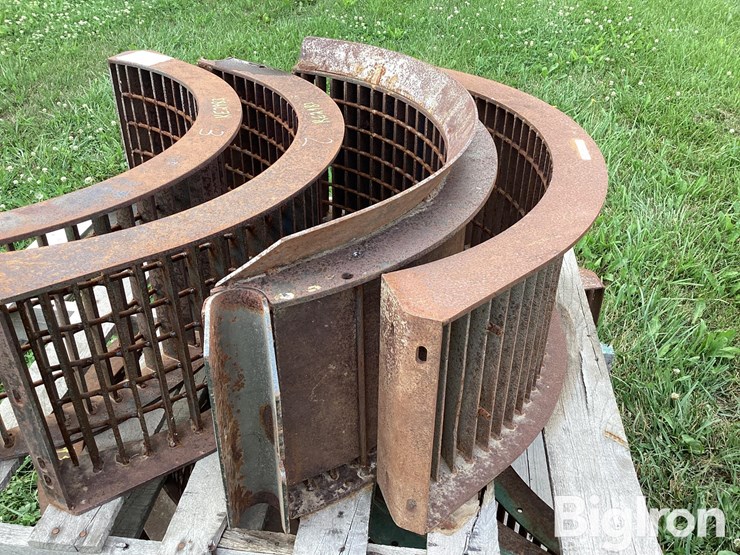 john-deere-60-image-9