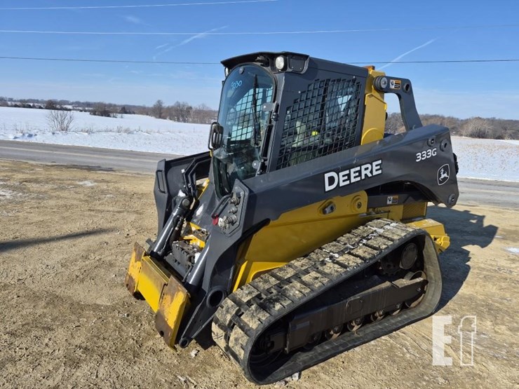 deere-333g-image-1