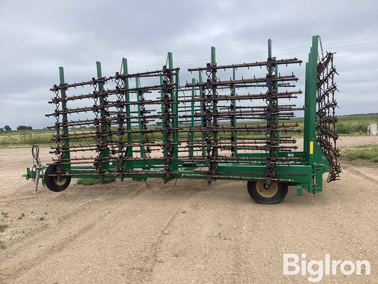 great-plains-fh6851hd-image-8