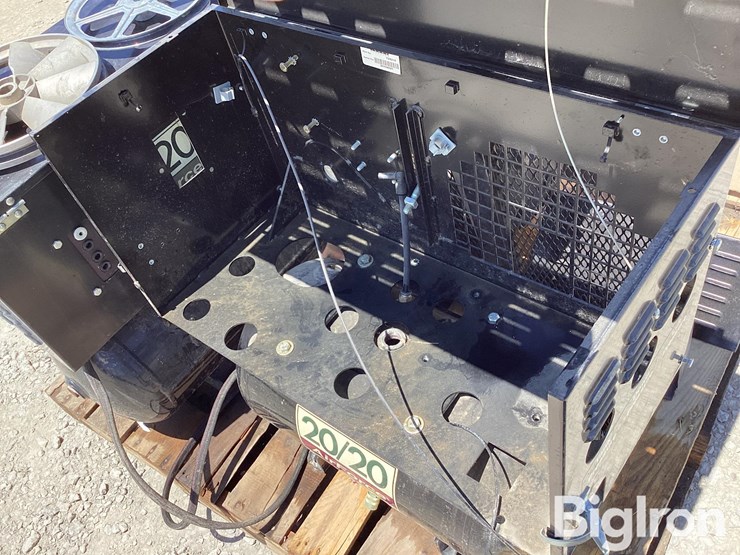 precision-planting-air-force-parts-image-11