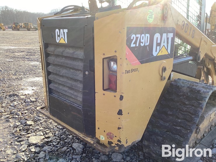 caterpillar-279d-image-18