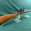 marlin-mdl.60-22lr-rifle-image-2