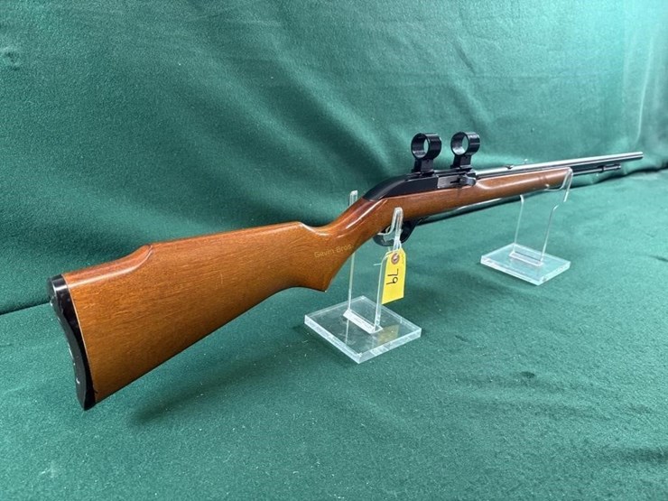 marlin-mdl.60-22lr-rifle-image-2
