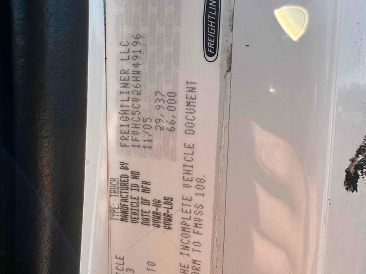 2006-freightliner-business-class-roll-off-image-30