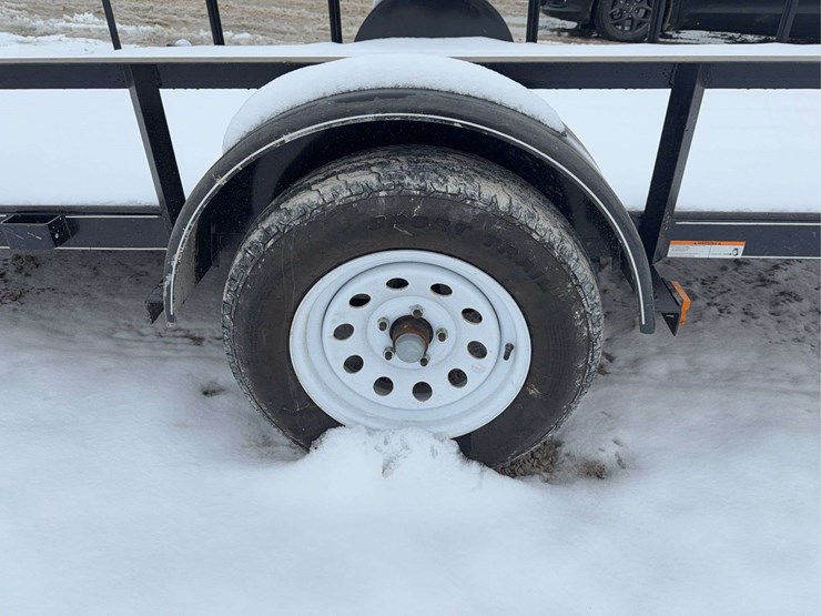 2016-5’x12’-trailer-carry-on-trailer-corp-w/-rear-gate-image-5