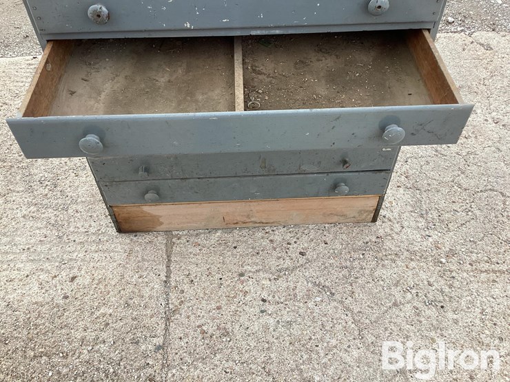 7-drawer-wooden-cabinet-image-19