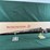 nib-winchester-xpr-.325wsm-rifle-image-13