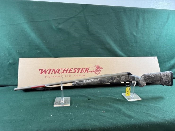 nib-winchester-xpr-.325wsm-rifle-image-13