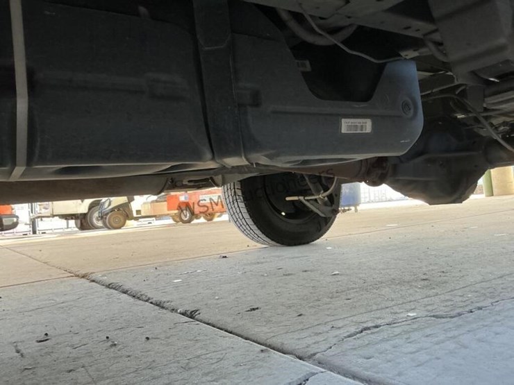 2018-ford-transit-image-25