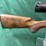 cooper-arms-mdl.38-221fb-rifle-image-6