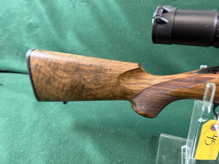 cooper-arms-mdl.38-221fb-rifle-image-6