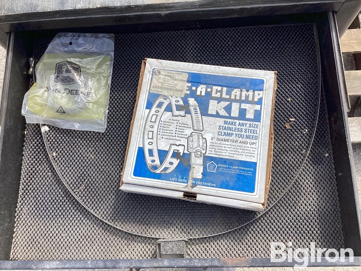 a/c-repair-parts-w/-toolbox-image-16