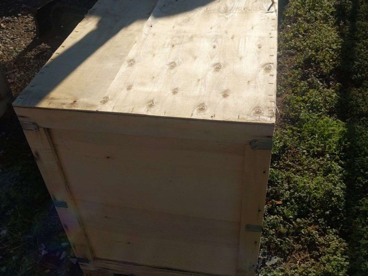 unused-tpm-mini-excavator-attachment-set-image-3