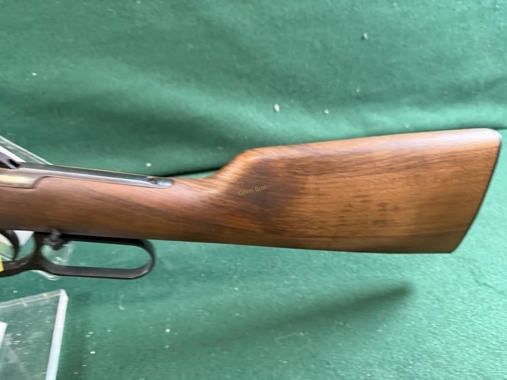 ithaca-mdl.72-deluxe-22lr-rifle-image-7