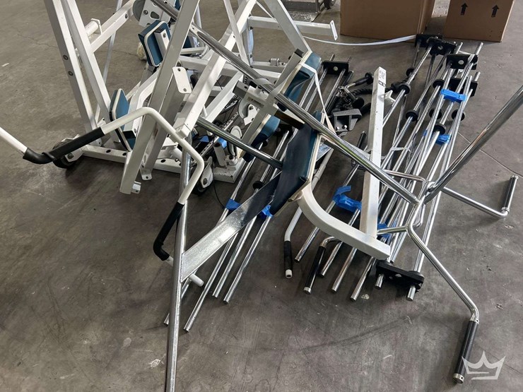 paramount-cable-weight-training-system-image-3