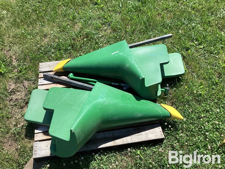 john-deere-600-image-11