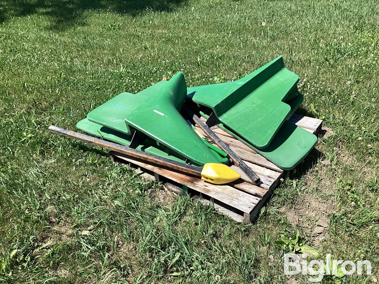 john-deere-600-image-1