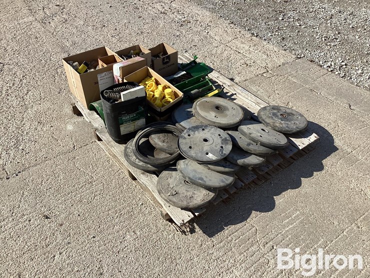 planter-parts-image-5