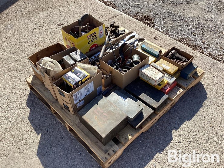 large-end-wrenches,-sockets,-o-ring-kits,-miscellaneous-tools-&-hardware-image-1