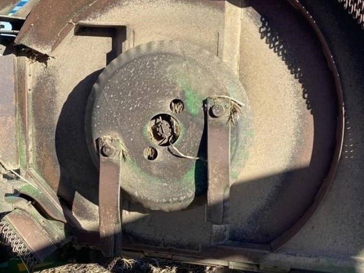 john-deere-15-image-3