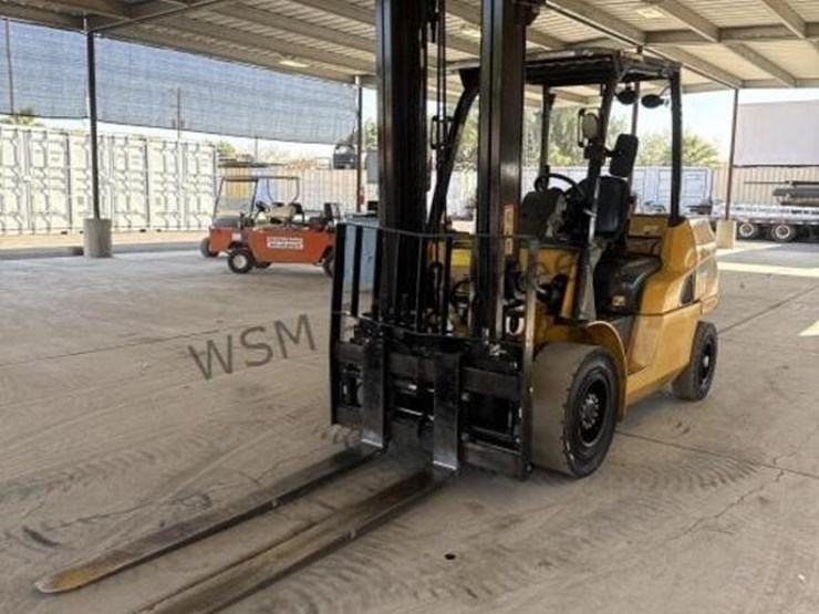 caterpillar-dp50cn1-image-4