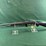 savage-mdl.64-22lr-rifle-image-9