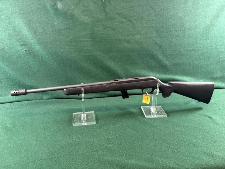 savage-mdl.64-22lr-rifle-image-9