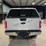 2018-ford-f150-xlt-image-6