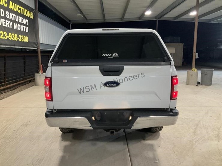 2018-ford-f150-xlt-image-6