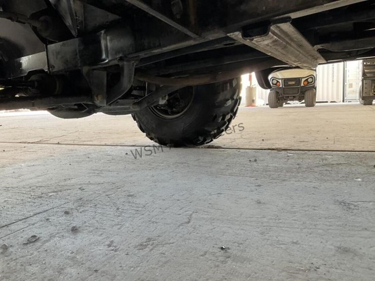 2007-kawasaki-mule-3010-image-16