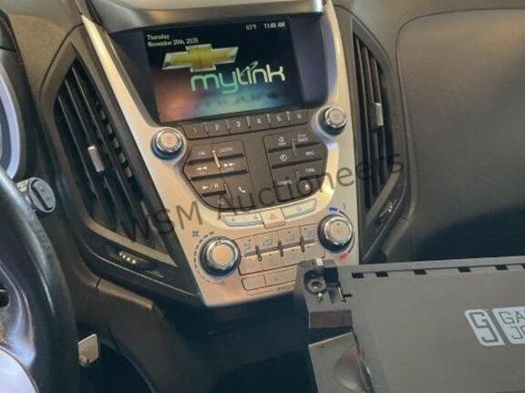 chevrolet-equinox-image-19