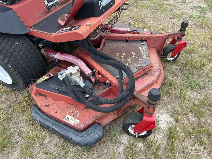 2018-toro-groundsmaster-4000d-image-9