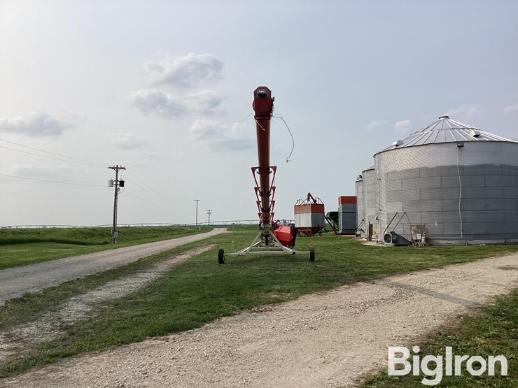 farm-king-1282-swing-away-auger-image-6