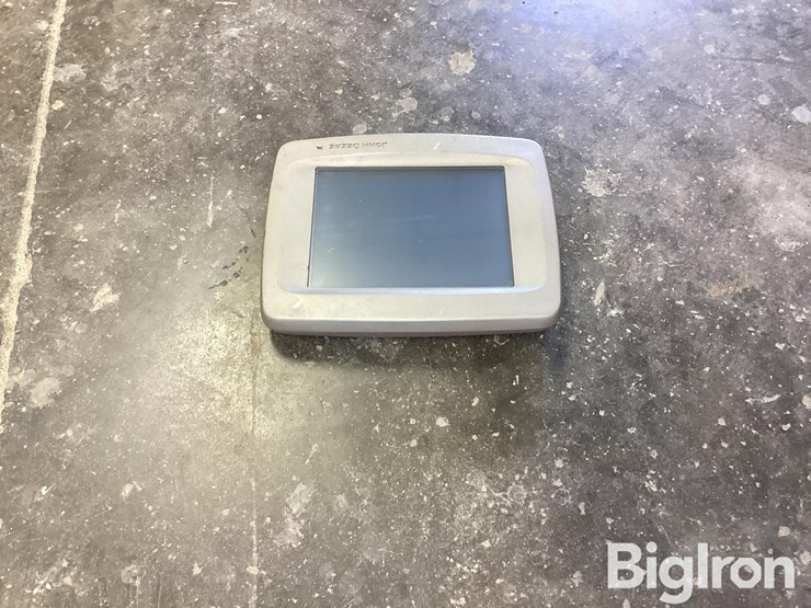 2008-john-deere-2600-image-6