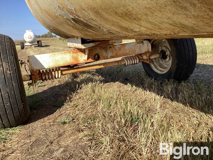 trinity-tank-image-18