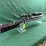 remington-mdl.40xbr-22br-rifle-image-2
