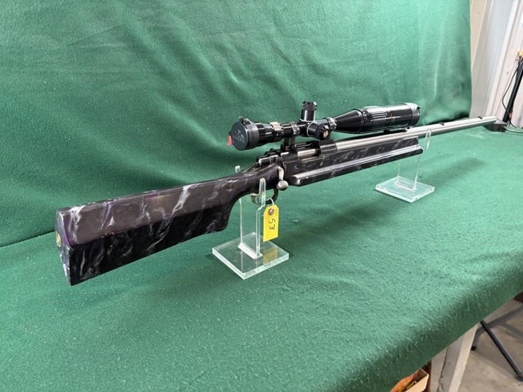 remington-mdl.40xbr-22br-rifle-image-2