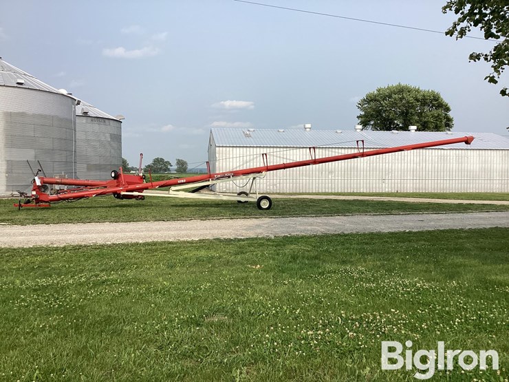 farm-king-1282-swing-away-auger-image-8