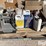50-gal-plastic-oil-tank-&-other-miscellaneous-items-image-17