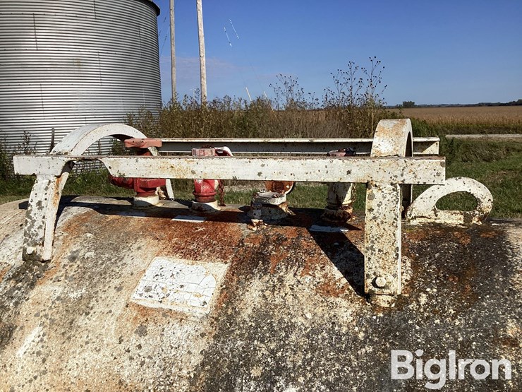 trinity-tank-image-13