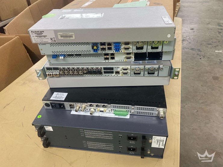 misc-office-network-tech-image-4