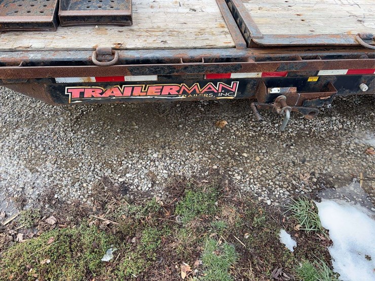 2018-20'-tilt-bed-trailer-image-4