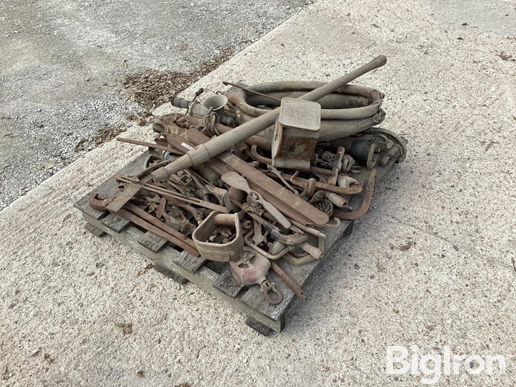 miscellaneous-antiques-image-5