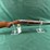 stoeger-coach-gun-20ga-shotgun-image-7