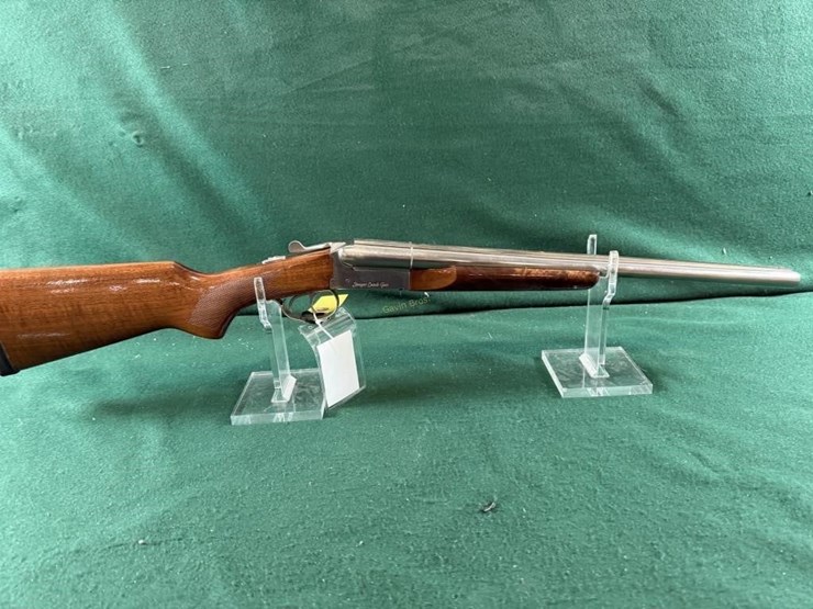 stoeger-coach-gun-20ga-shotgun-image-7