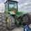 john-deere-8430-image-5