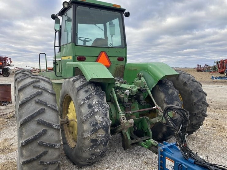 john-deere-8430-image-5