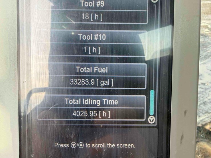 2015-caterpillar-335fl-image-22