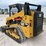 2019-caterpillar-259d-image-4