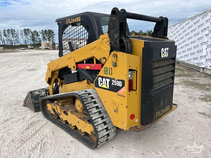 2019-caterpillar-259d-image-4